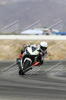 media/May-24-2025-TrackXperience (Sat) [[1cecf32909]]/Level 1/Session 3 (Turn 4)/